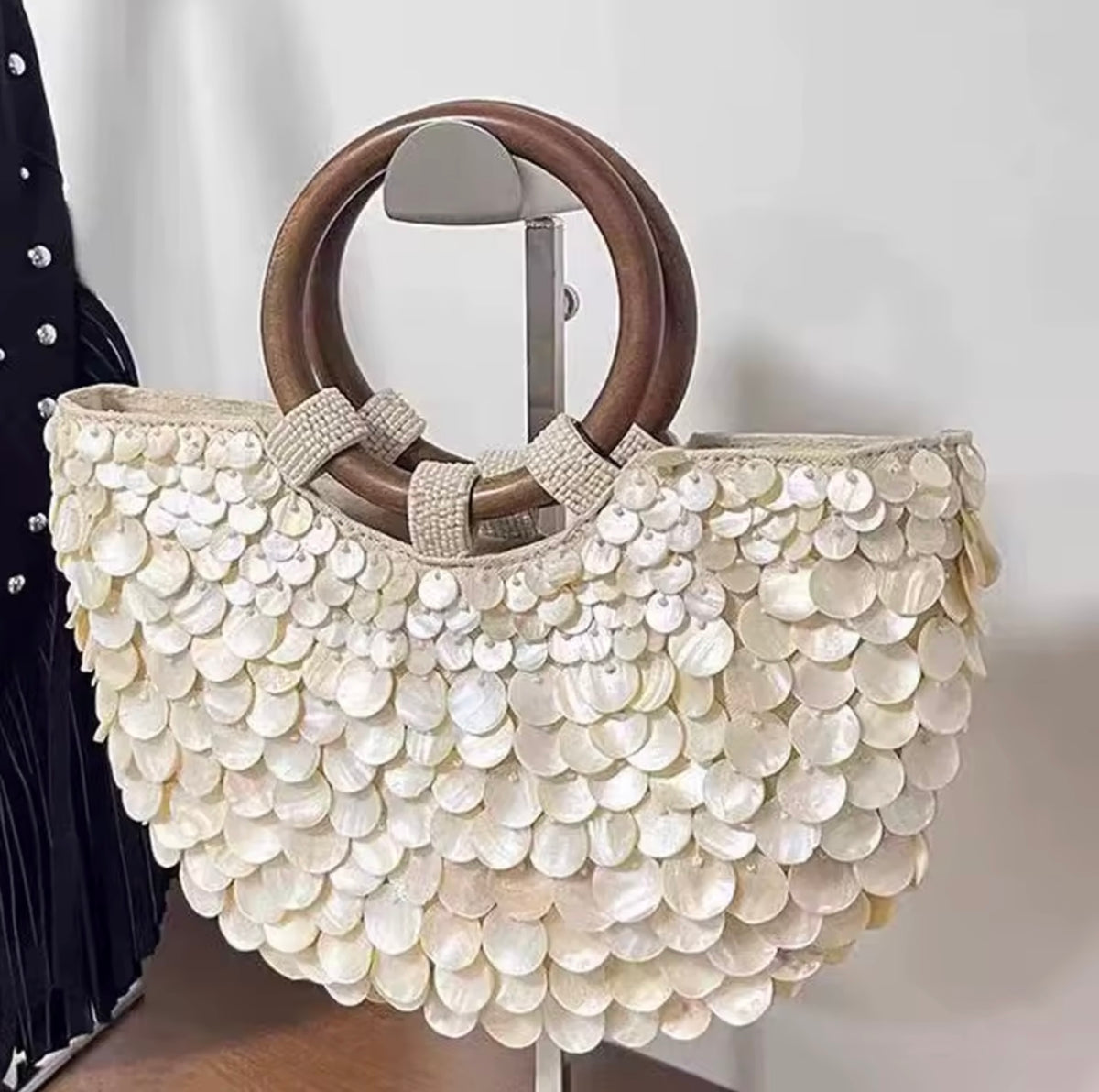 Bolsos