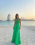 Vestido Kim
