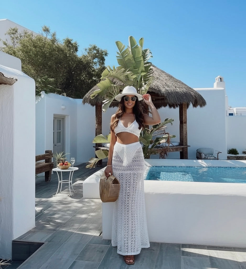 Mykonos