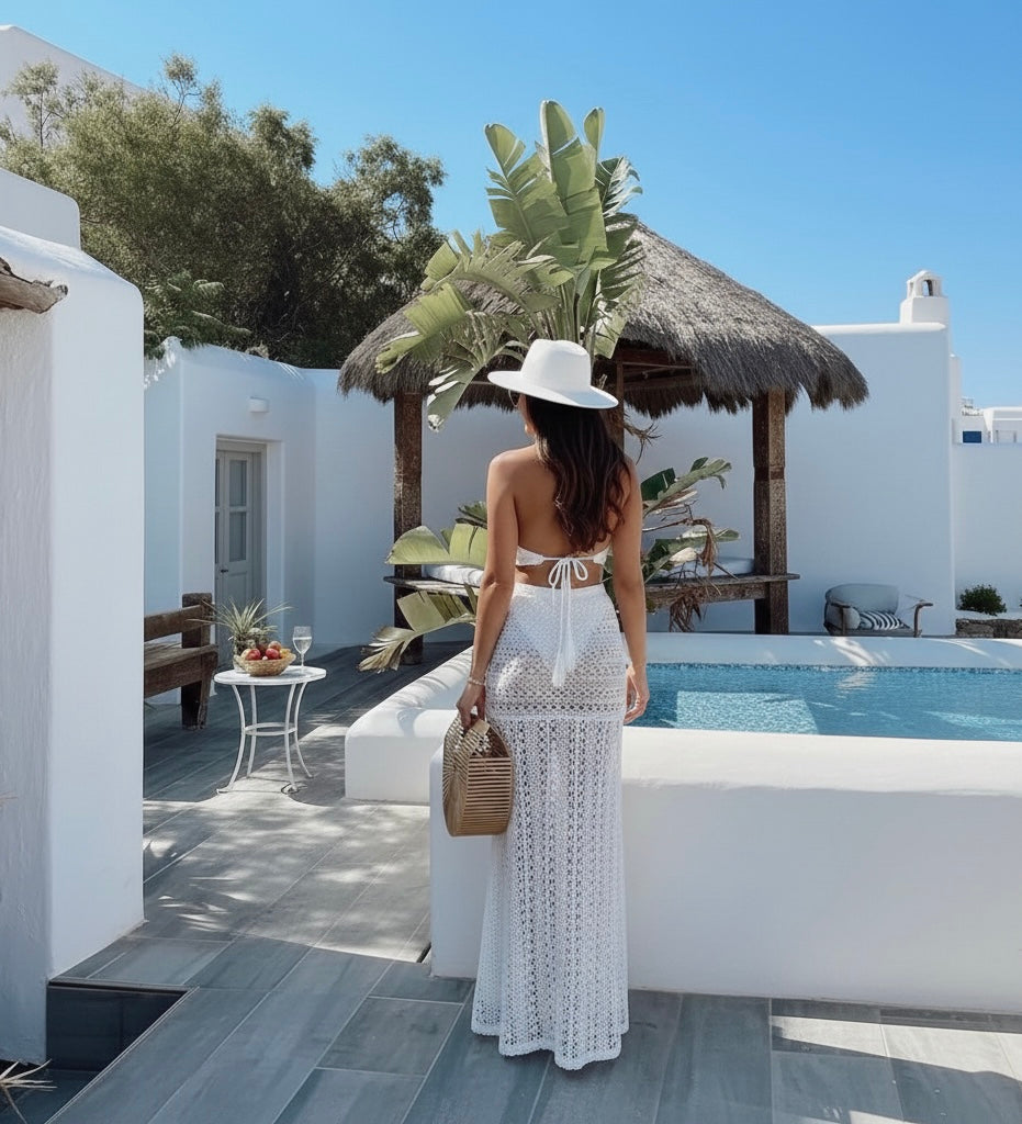 Mykonos