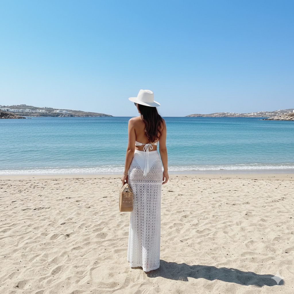 Mykonos