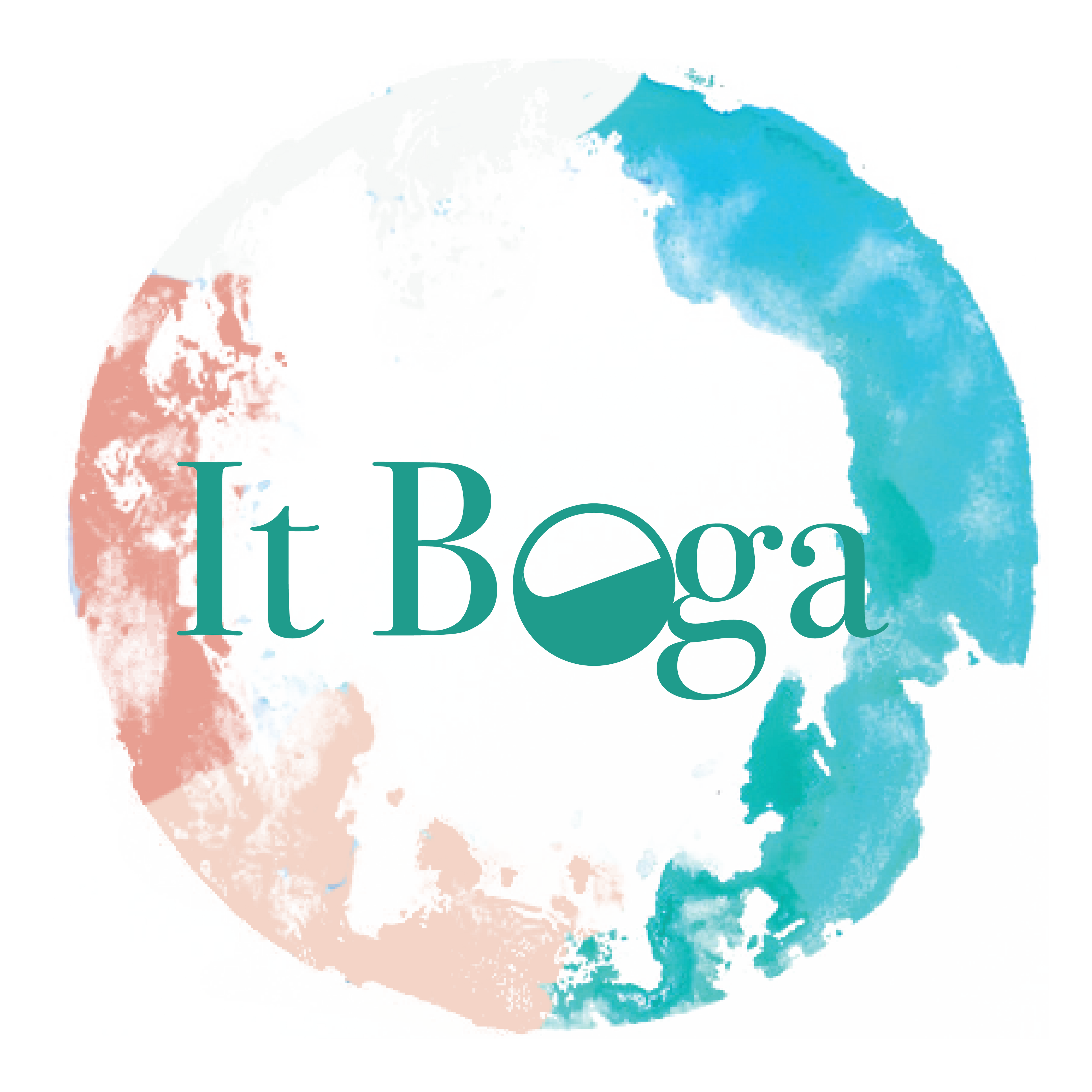 It Boga